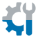 Custom AI Business Solutions