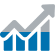 Strategic Growth Architecture 
