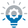 Expert-Led Guidance
